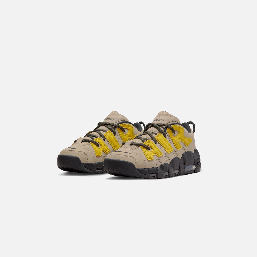 Νίκη
X Ambush Air More Uptempo Low Sp