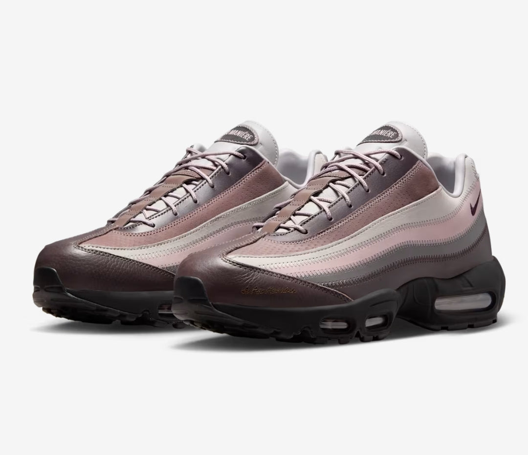 Nike Air Max 95 x A Ma Maniére SP 'W.Y.W.S'