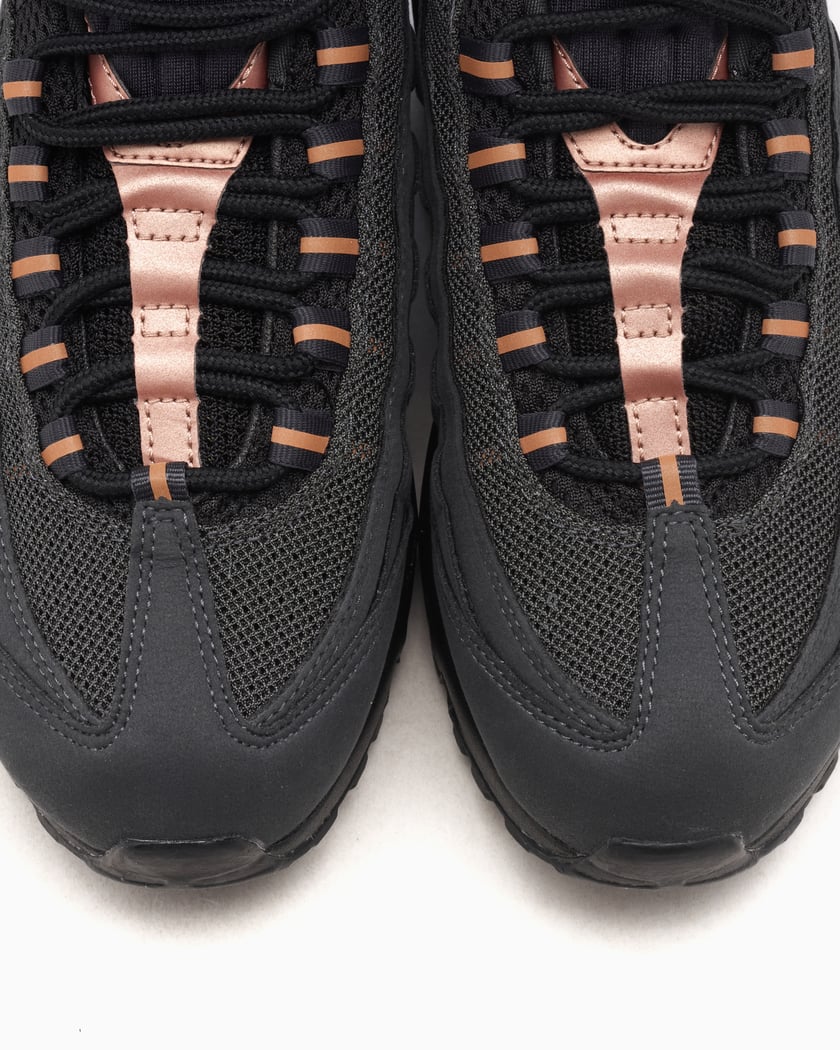 Nike x Central Cee Air Max 95 "Live Yours"