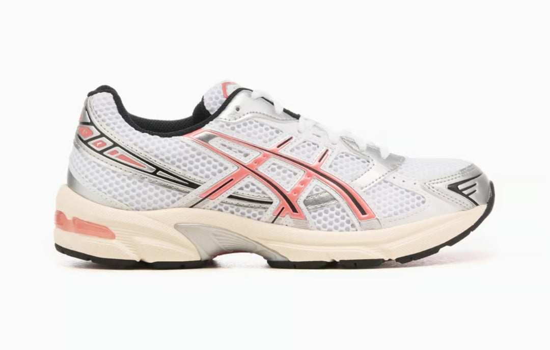 Asics Gel-1130