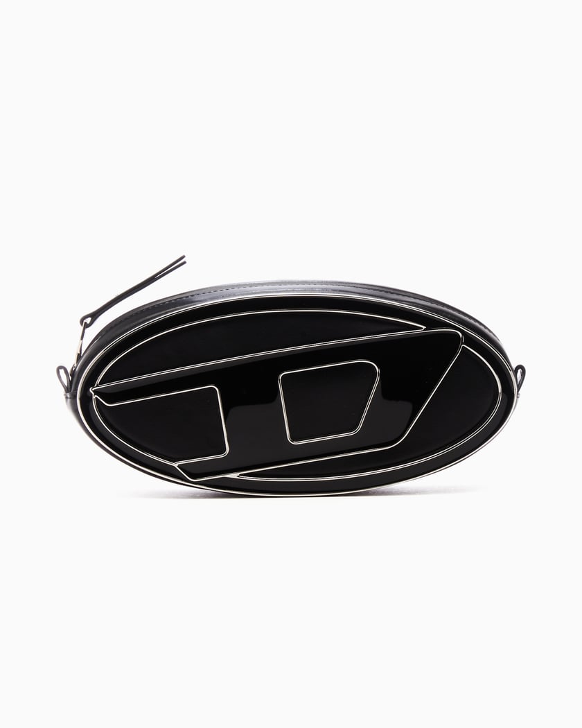 Diesel 1DR Pouch Unisex Bag