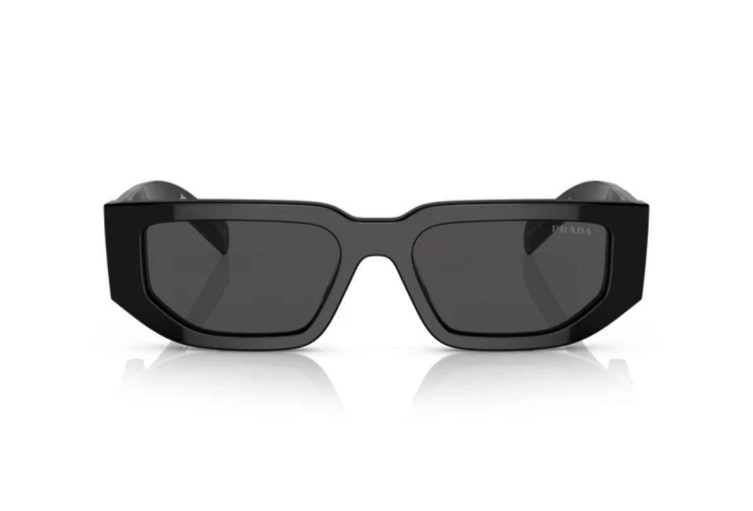 Prada PR 09ZS 1AB5S0
