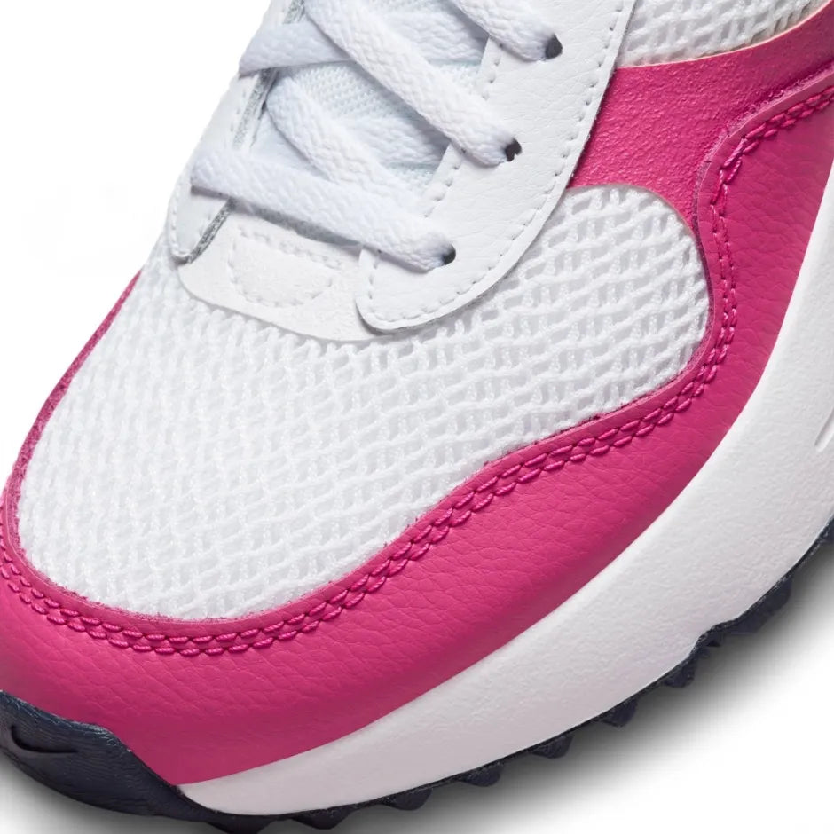Nike Air Max SYSTM Pink