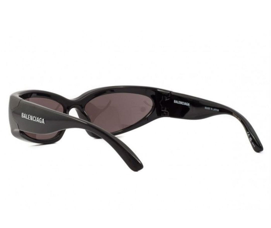 Balenciaga BB0157S 001
