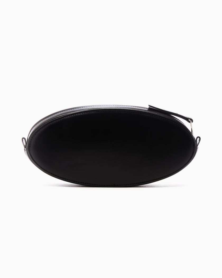 Diesel 1DR Pouch Unisex Bag