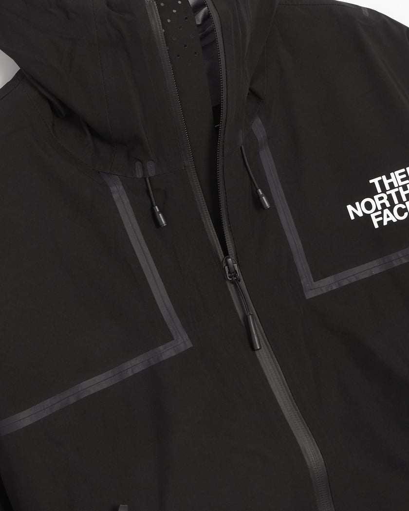Γυναικείο μπουφάν North Face RMST Futurelight™