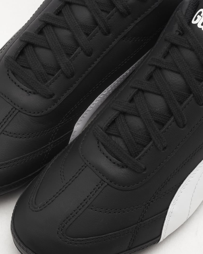 Puma x Guizio Speedcat Leather