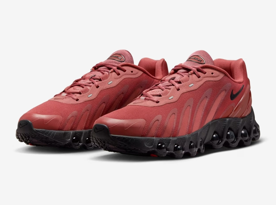 Nike Air Max DN8 "Canyon Rust"