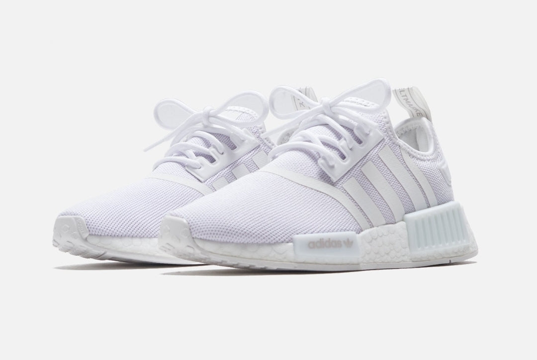 Adidas Nmd_R1 "Primeblue"