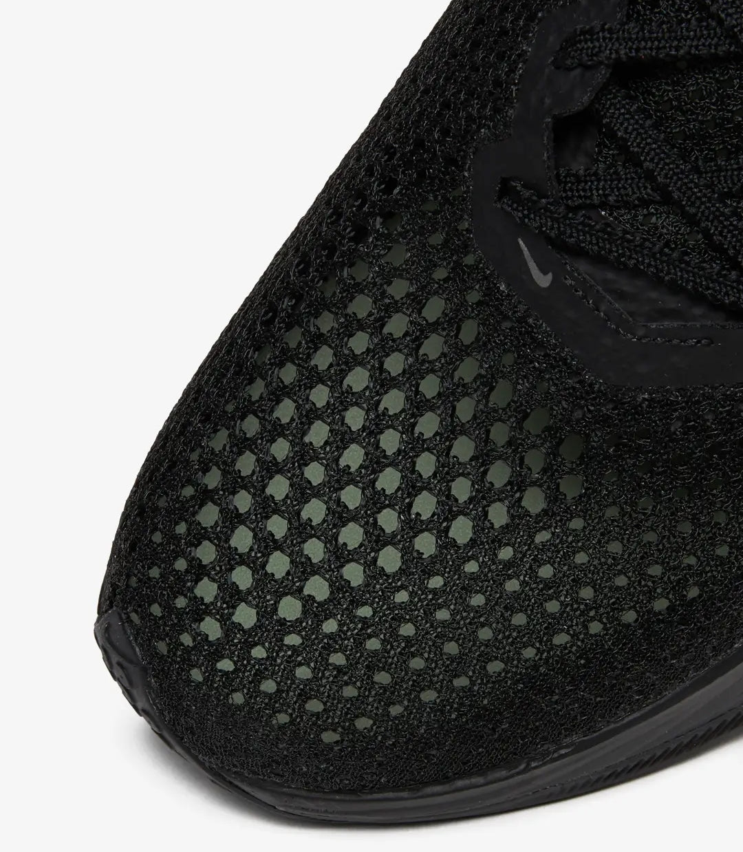 Nike Vaporfly Next% 3 "Black Olive Aura"