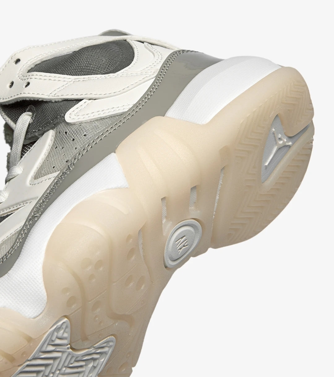 Jordan Women's Jumpman Two Trey