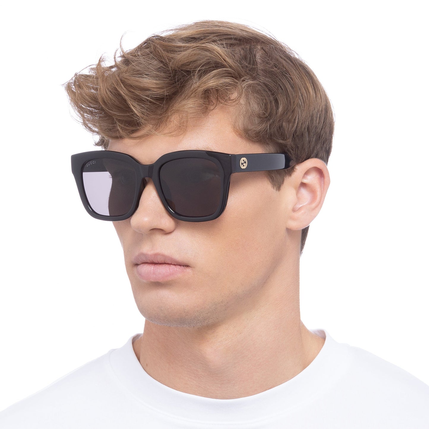 Gucci GG1338SK 001