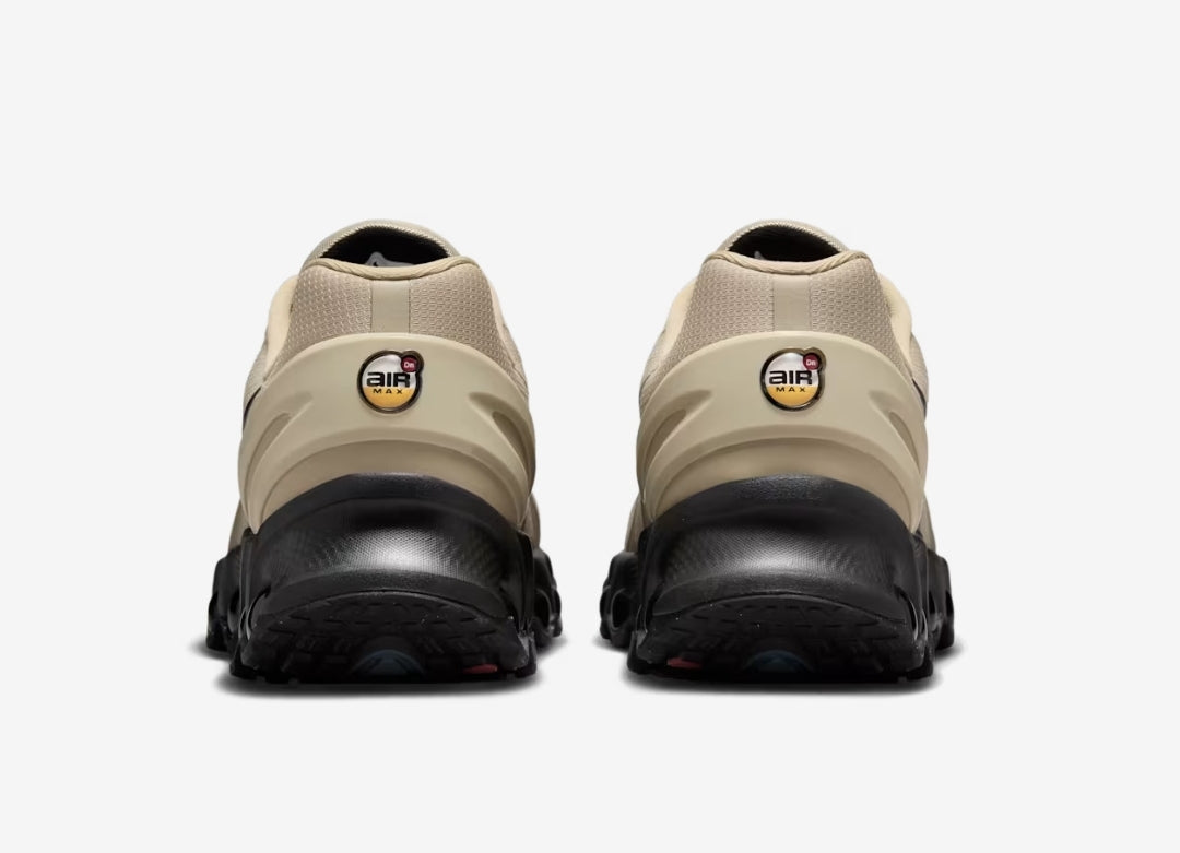 Nike Air Max DN8 "Desert Khaki"