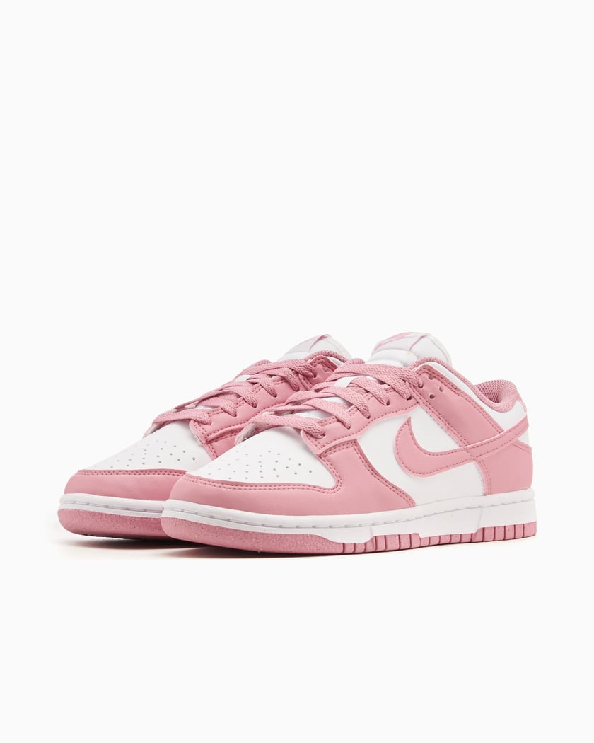 Nike Γυναικεία Dunk Low Next Nature
