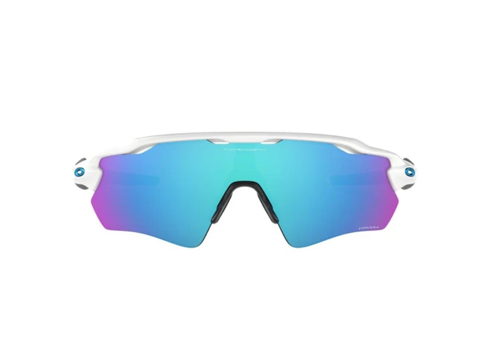 Oakley RADAR EV PATH OO9208 920873