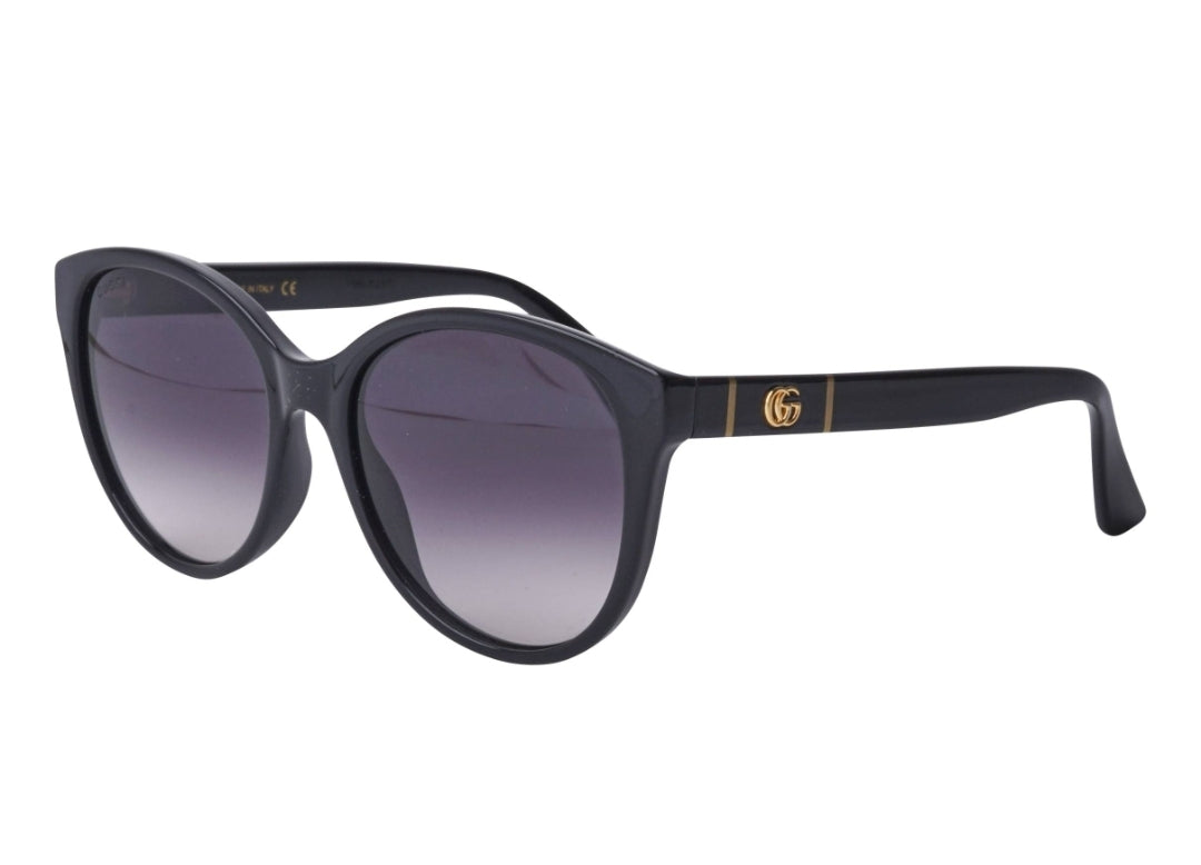 Gucci GG0631S 001