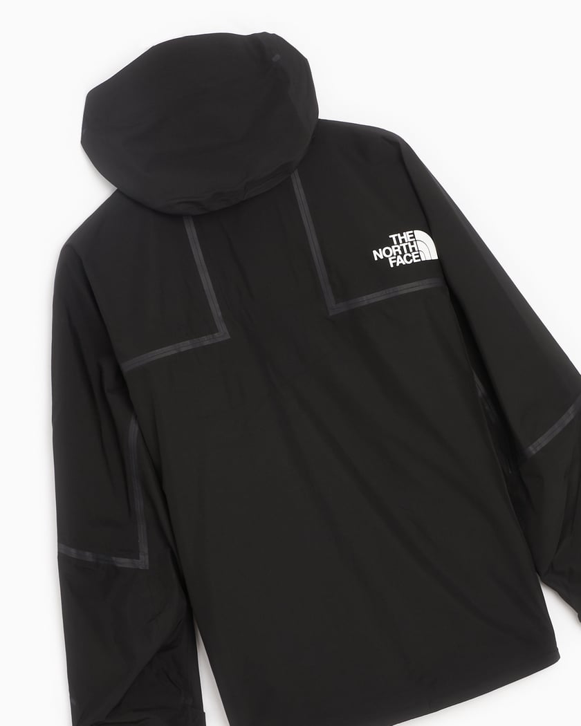 Γυναικείο μπουφάν North Face RMST Futurelight™