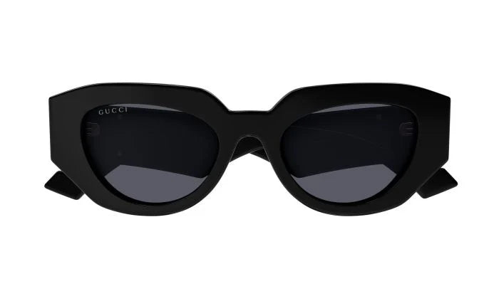 Gucci GG1421S 001