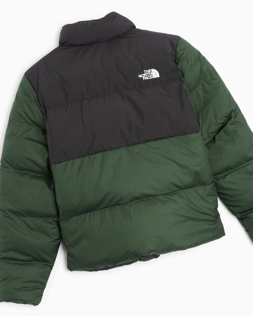 Γυναικείο Puffer Jacket North Face Saikuru