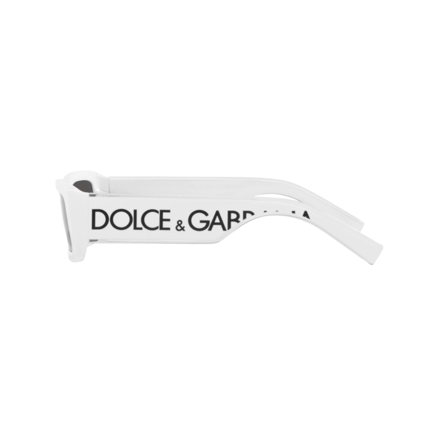 Dolce & Gabbana DG6187 331287