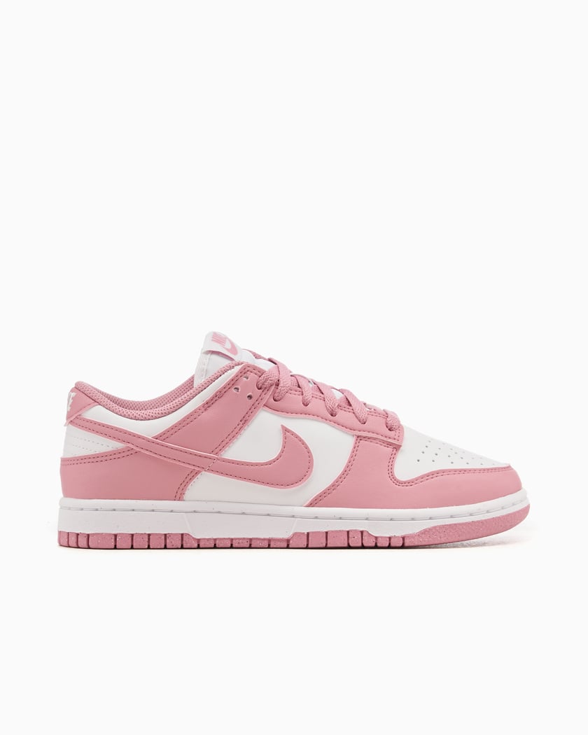 Nike Γυναικεία Dunk Low Next Nature