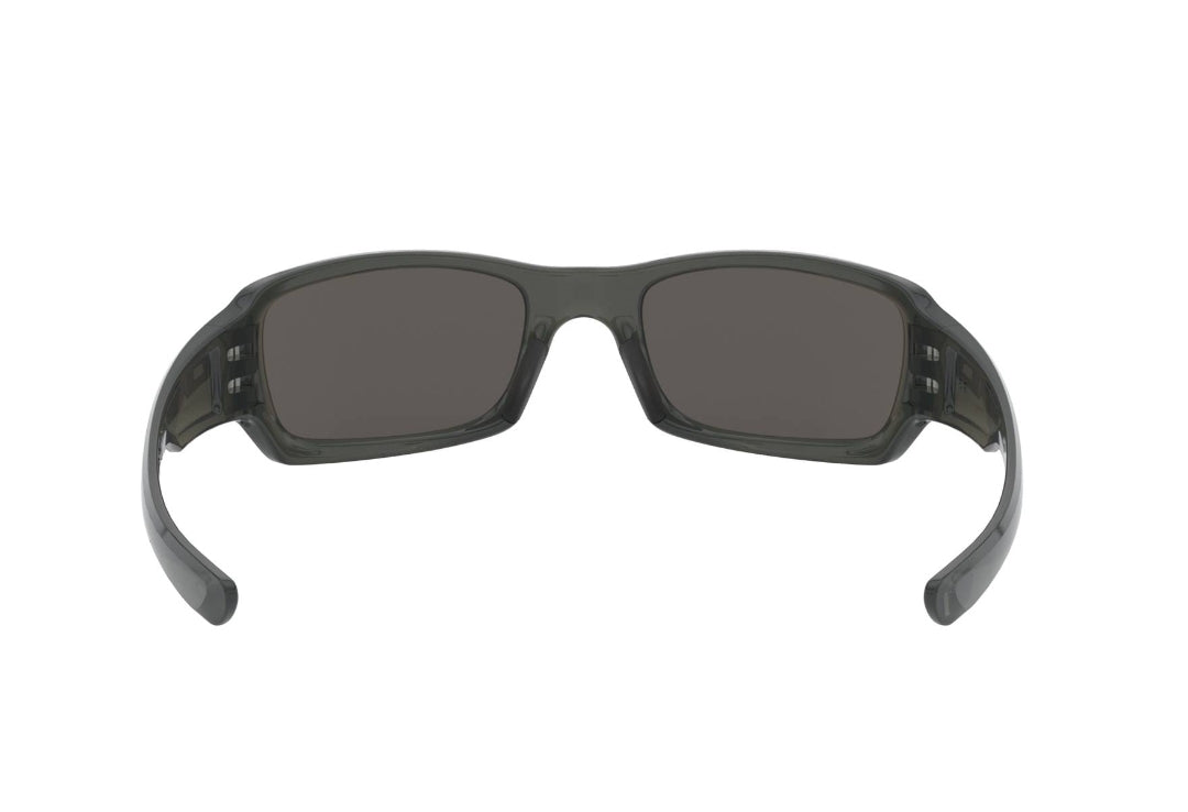 Oakley Fives Squared OO9238 923805