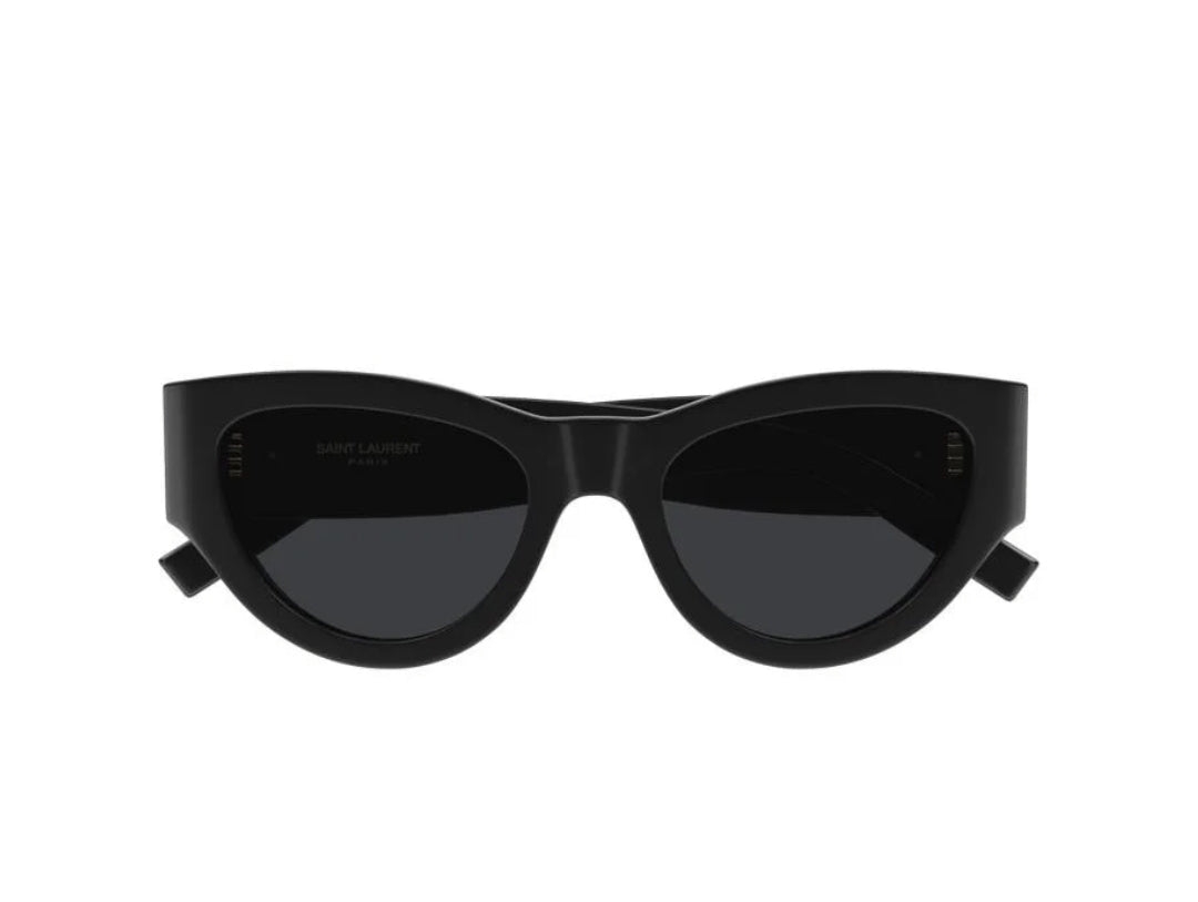 Saint Laurent SL M94 001