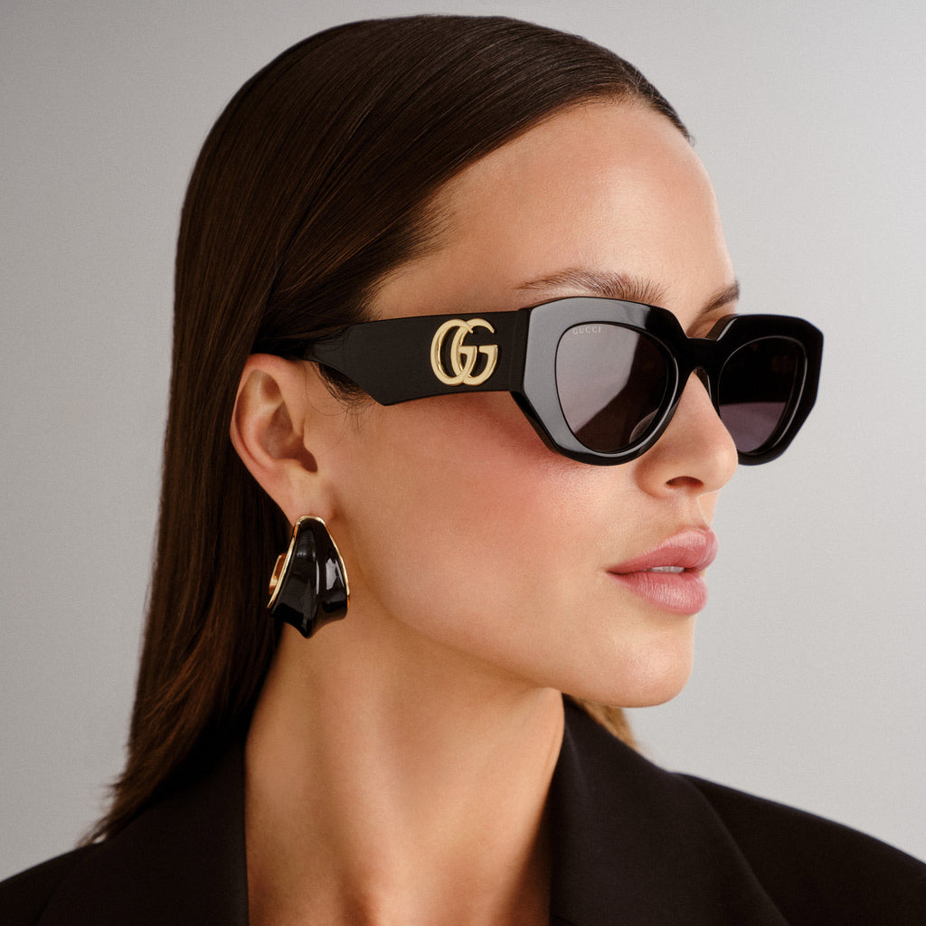 Gucci GG1421S 001