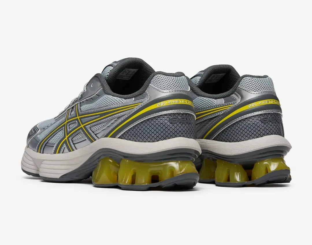 Asics Gel-Kinetic Fluent
