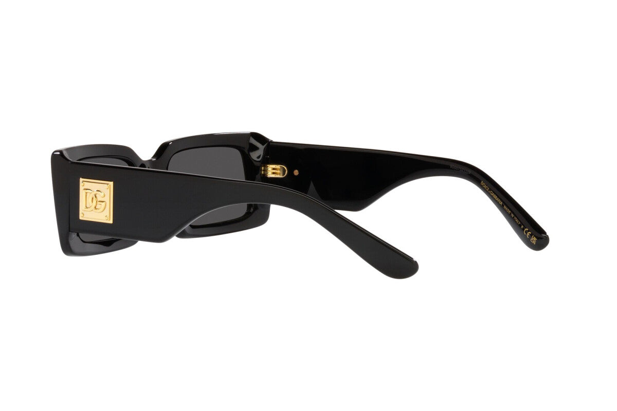 Dolce & Gabbana DG4416 501/87