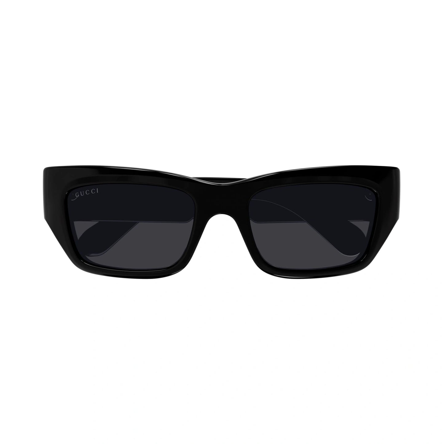 Gucci GG1296S 001