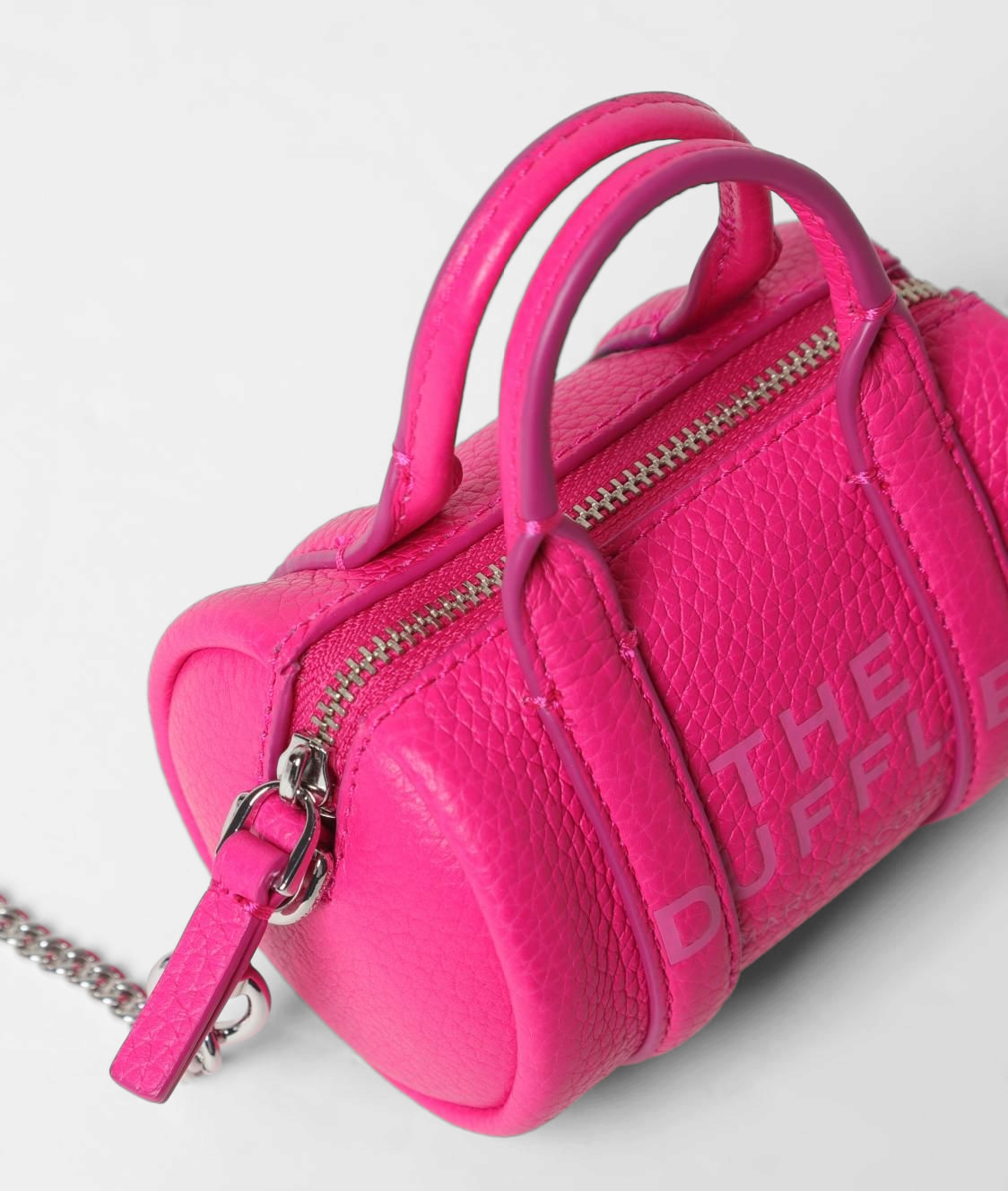 Marc Jacobs Crossbody bag