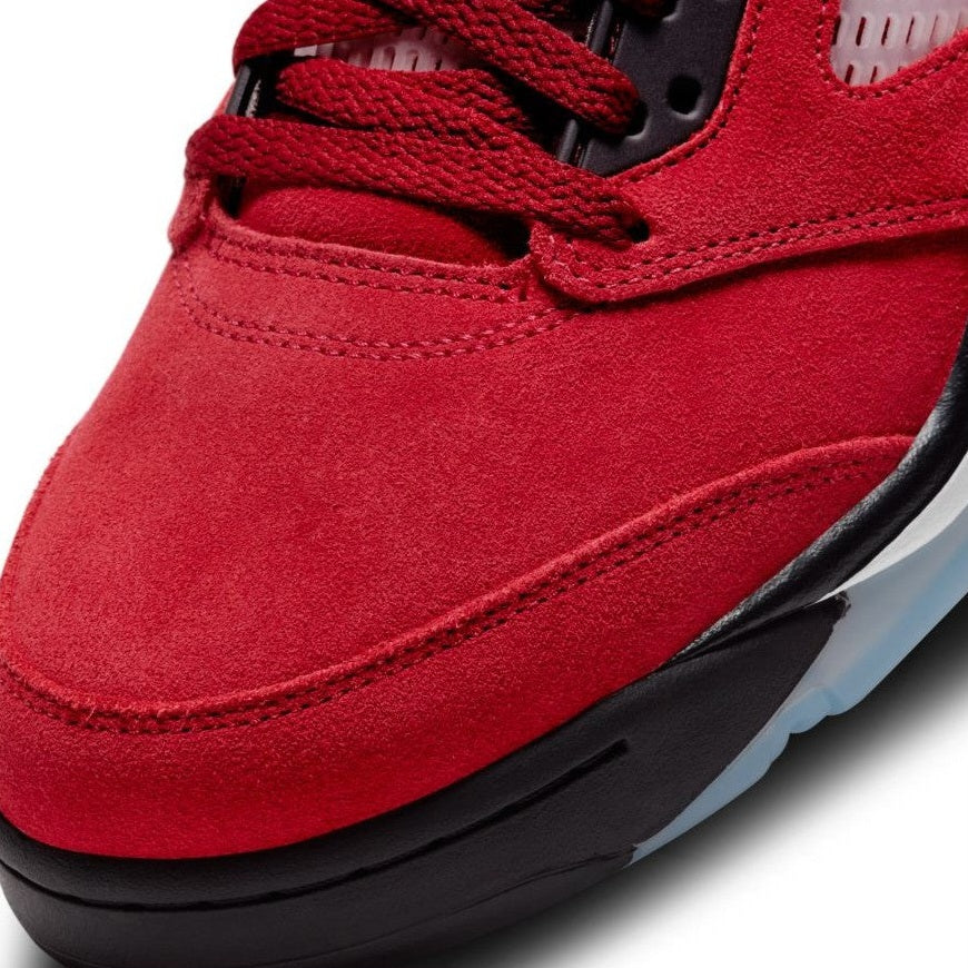 Air Jordan 5 Retro "Raging Bull" 2021