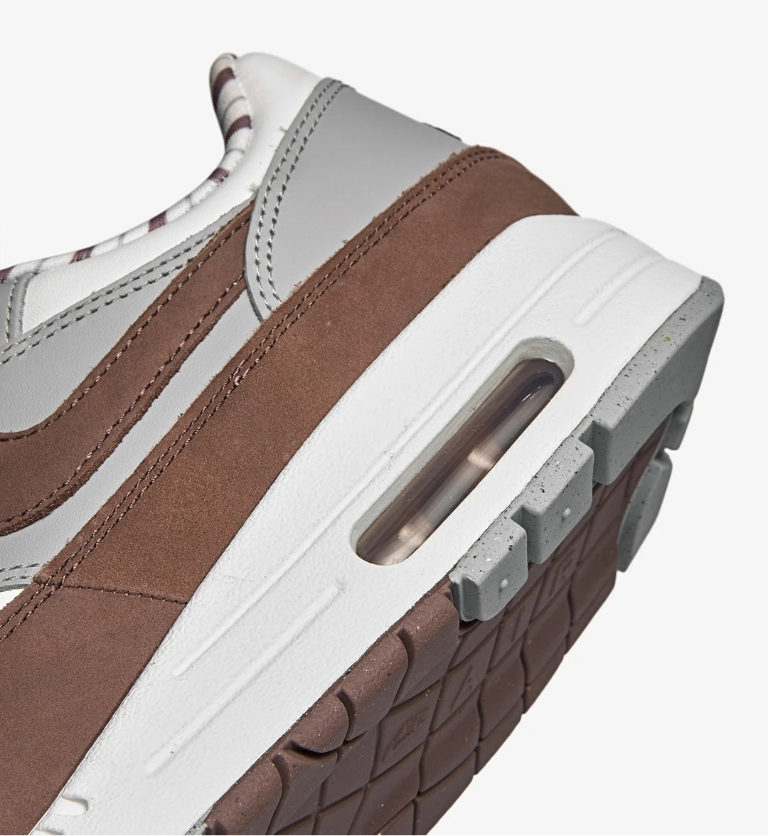 Air Max 1 PRM "Shima Shima"
