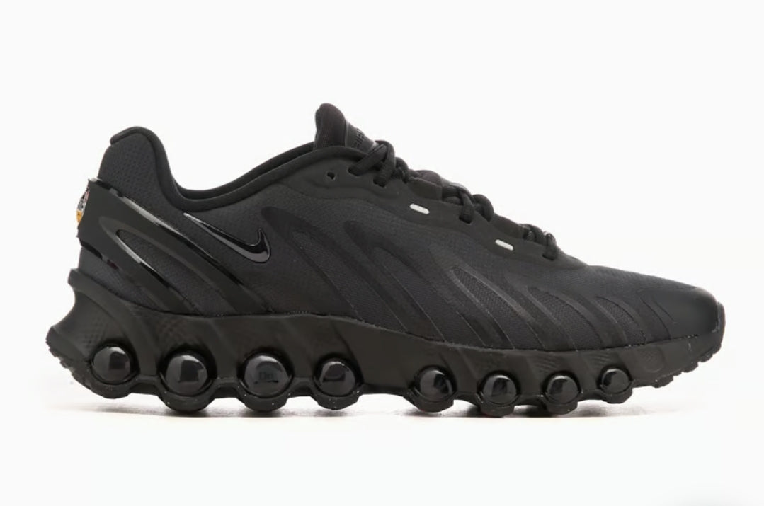 Nike Air Max DN8 "Black Anthracite"