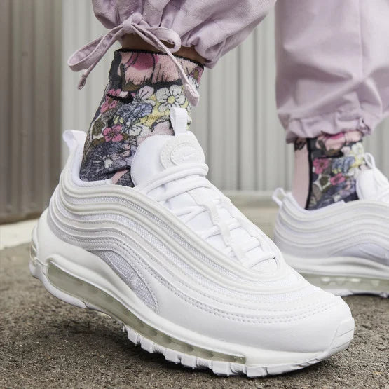 Nike Air Max 97 "Next Nature"