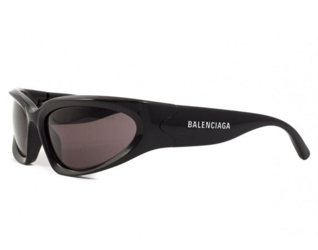 Balenciaga BB0157S 001