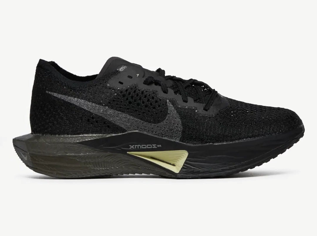 Nike Vaporfly Next% 3 "Black Olive Aura"