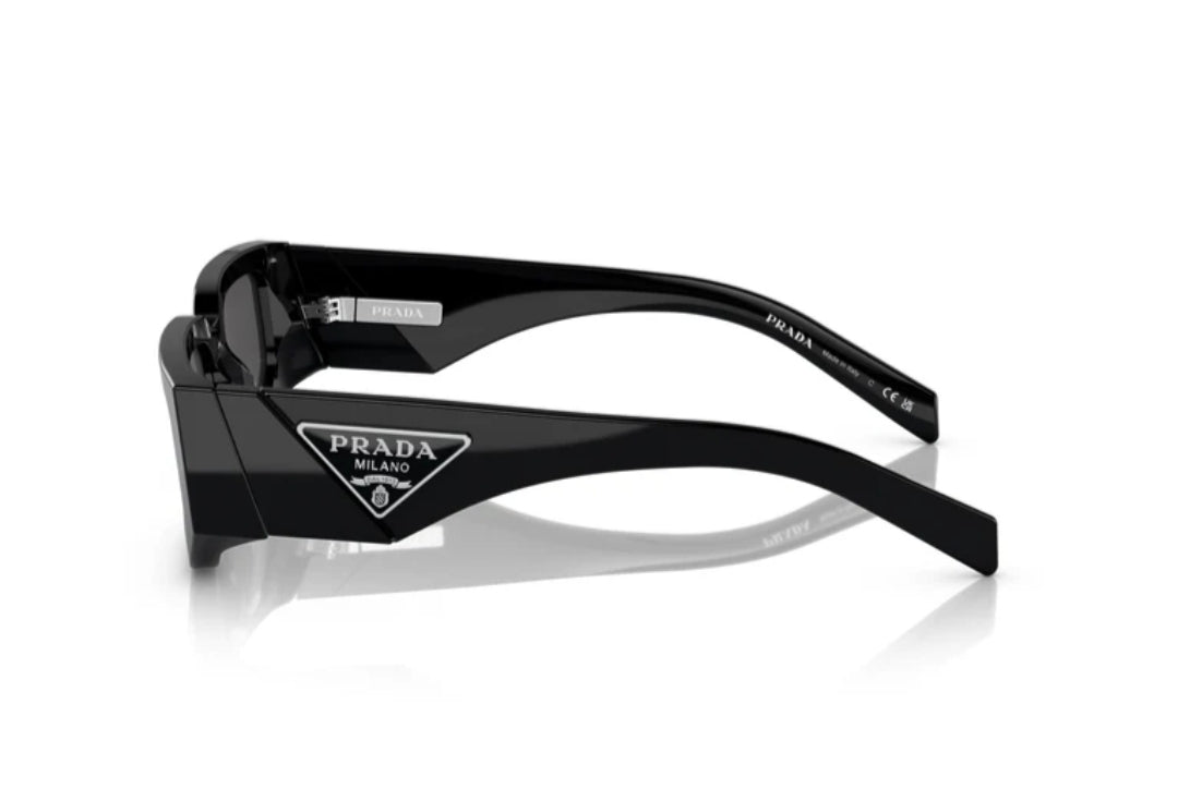 Prada PR 09ZS 1AB5S0