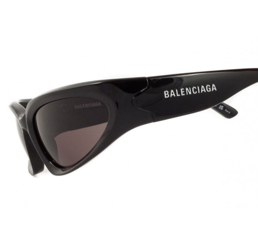 Balenciaga BB0157S 001