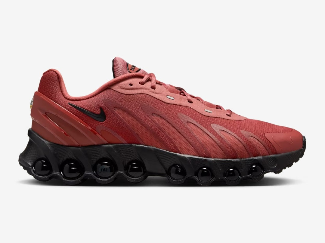 Nike Air Max DN8 "Canyon Rust"