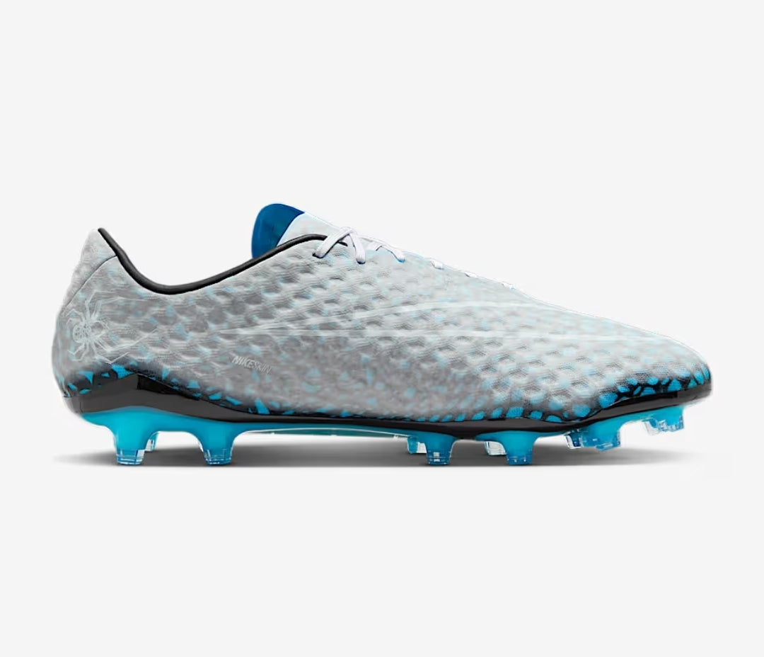 Nike Hypervenom Phantom RGN 