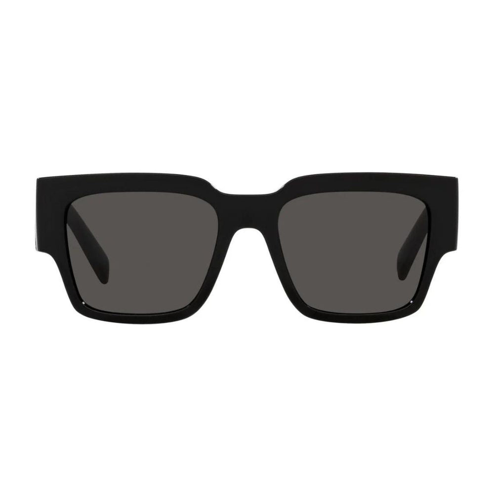 Dolce & Gabbana DG6184 501/87