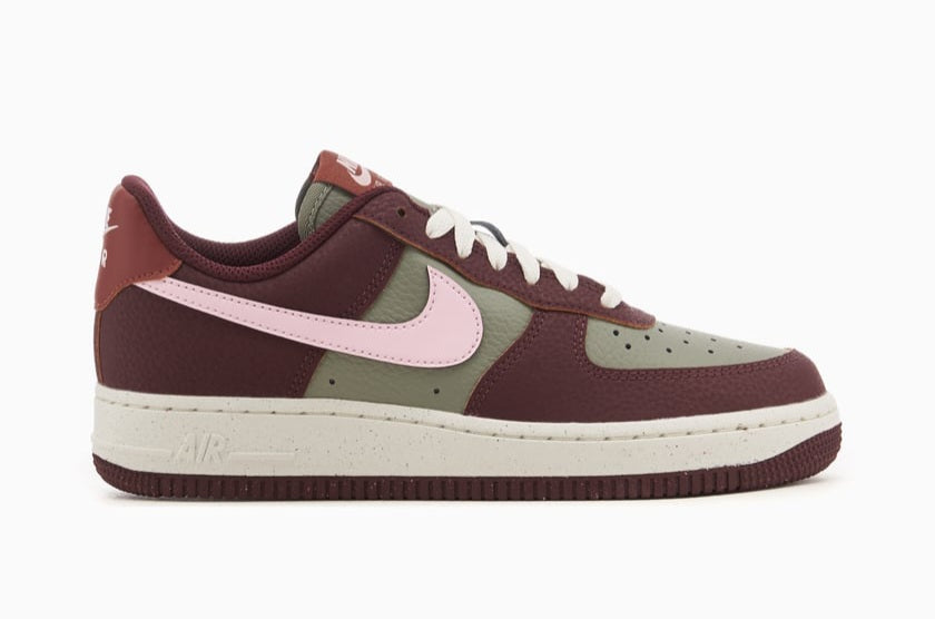 Nike Air Force 1 '07 Next Nature
