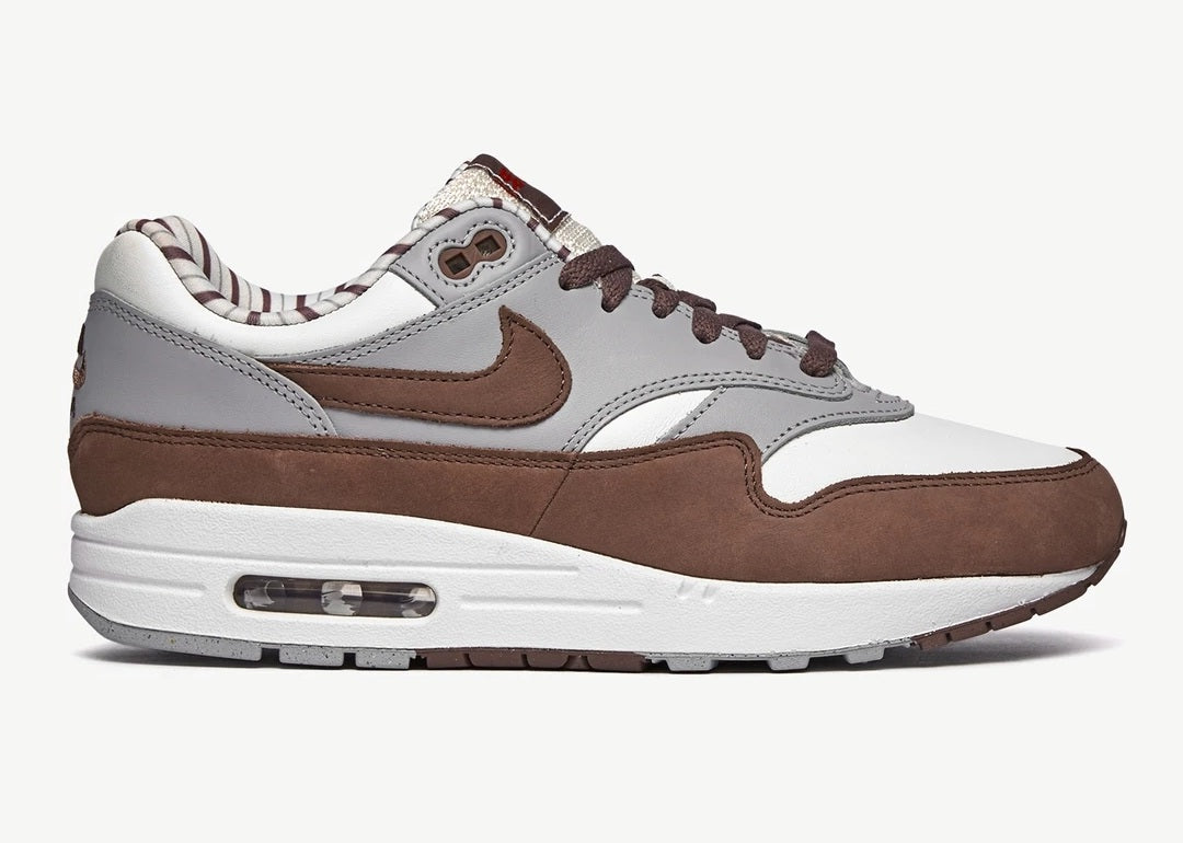 Air Max 1 PRM "Shima Shima"