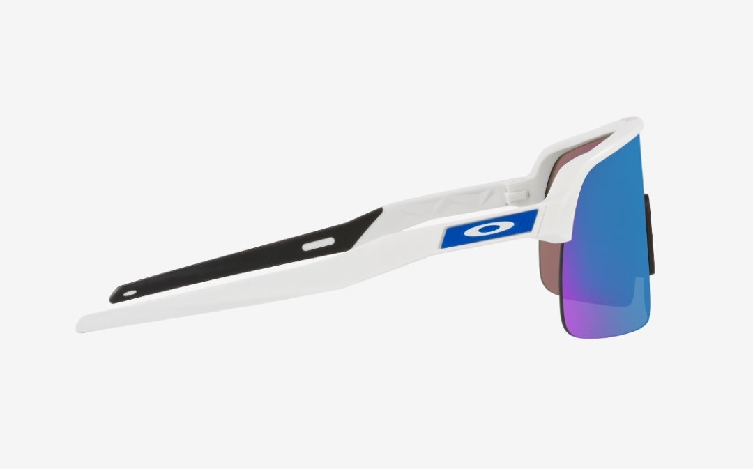 Oakley SUTRO LITE OO9463 946319