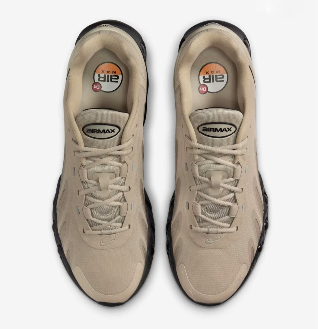Nike Air Max DN8 "Desert Khaki"