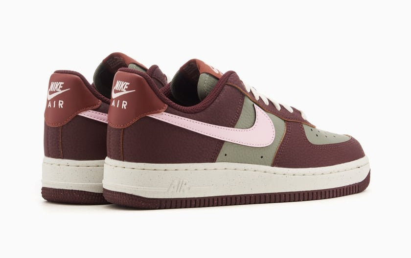 Nike Air Force 1 '07 Next Nature