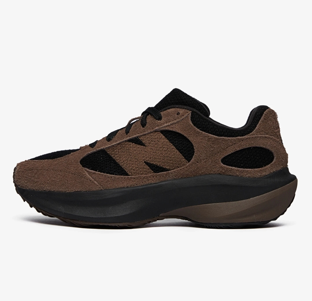 New Balance WRPD Runner MUS "True Brown"