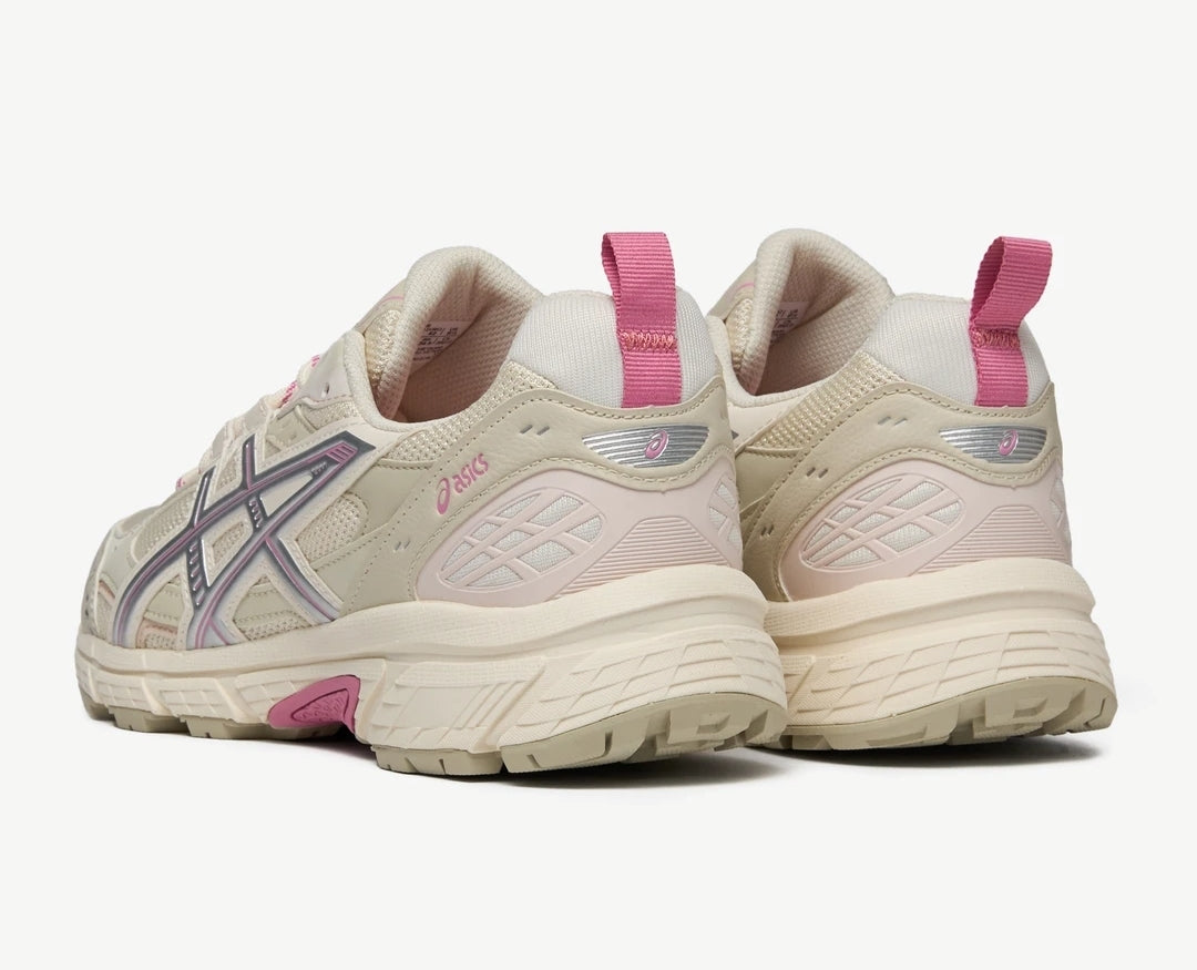 Asics Gel-Nunobiki "Μπεζ"